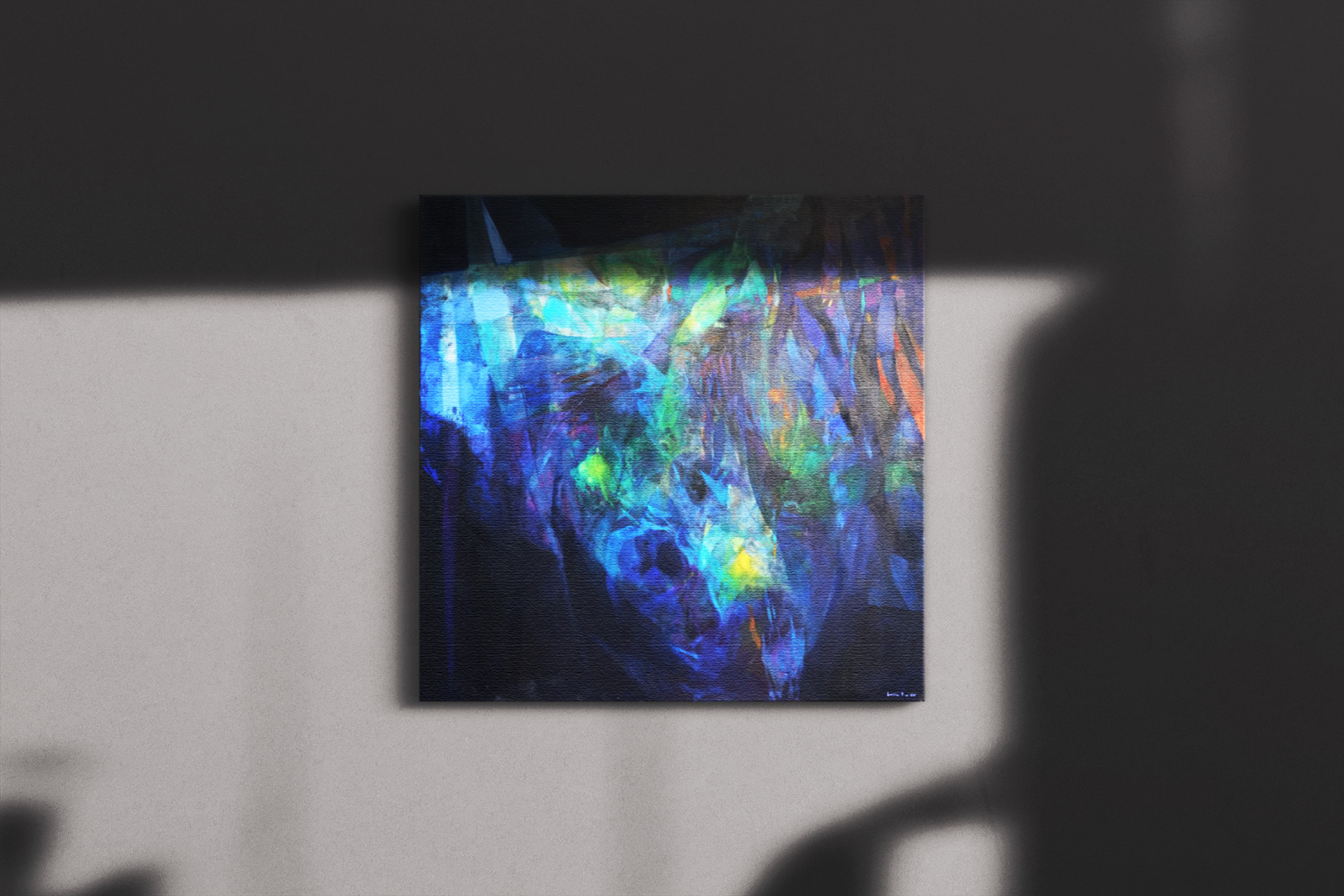 Hajime Kato (1925–2000)